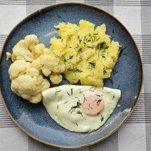 Pakiet Dieta + Opieka Dietetyka + Trening 3 mies