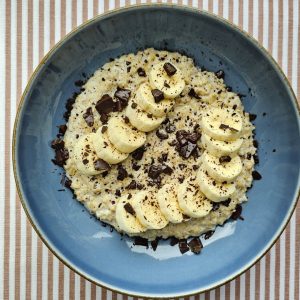 Pakiet Dieta + Opieka Dietetyka 1 mies